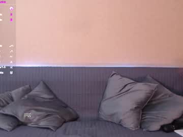 girl
        anna_bonbon cam image #6507767