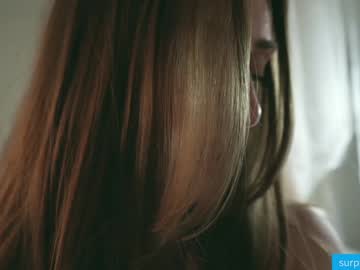 girl
        ksensual cam image #4595776