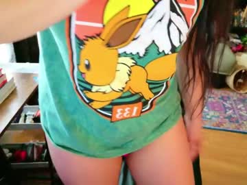 girl
        annatigarr cam image #4139480