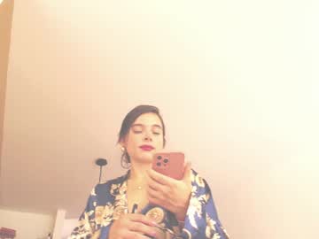 girl
        kendalltyler cam image #1727081