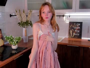 girl
        maudbayles cam image #5357284