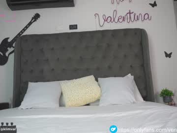 girl
        venezolanacute cam image #2304737