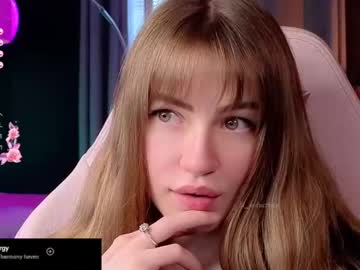 girl
        la_seductrice cam image #4341742