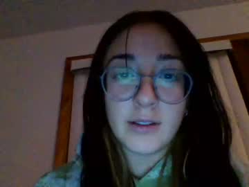 girl
        _sexylittleslutt cam image #619452