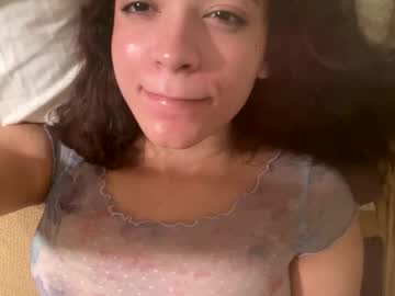 girl Sex Cam Girls Roleplay For Viewers On Chaturbate with nycfairybelle