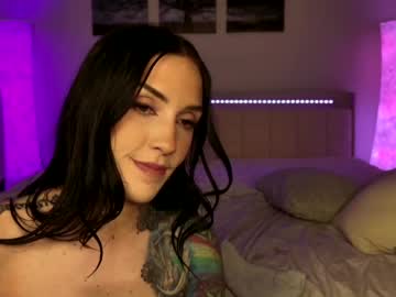 couple Sex Cam Girls Roleplay For Viewers On Chaturbate with yokoroze