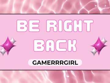 girl
        gamerrrgirl cam image #3867311