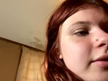 couple
        submissivebratte cam image #4945340