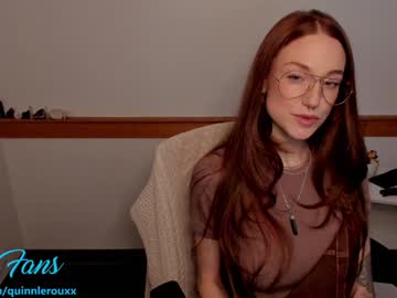 girl
        cum_with_quinn cam image #5876904