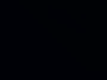 couple
        sorayasinner cam image #1647702