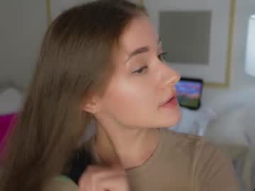 girl
        roxxxete cam image #6790227