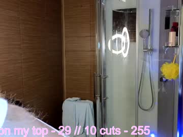 girl
        joyce_coy cam image #2076974