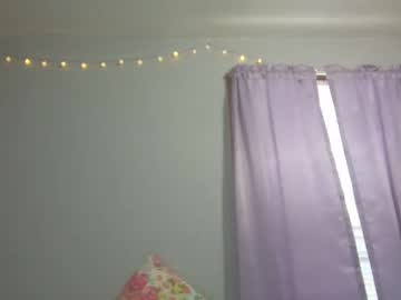 girl Sex Cam Girls Roleplay For Viewers On Chaturbate with hookedonyarn67