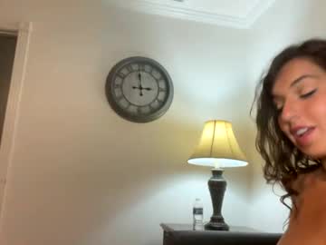 girl
        straightoutthetrailer cam image #4417794