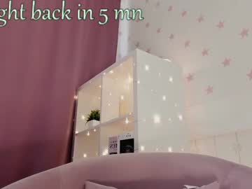 girl Sex Cam Girls Roleplay For Viewers On Chaturbate with loriwade