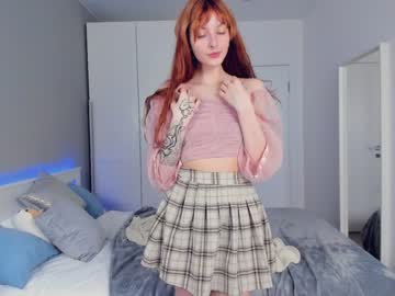 girl
        jennifer_ewans cam image #1410487