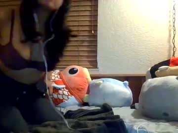 couple
        jadexbabe cam image #1185595