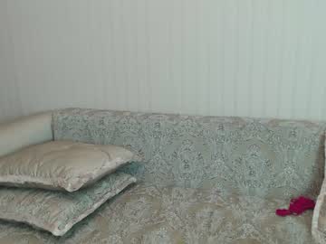 couple
        sexyru_couple cam image #2461565