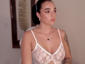 girl
        scarlett__baker cam image #4616192