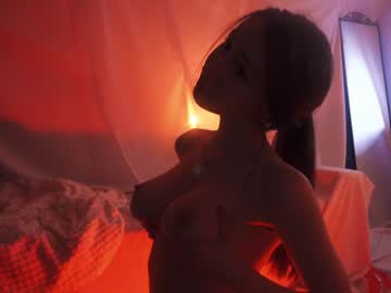 girl
        sunny_maria cam image #2966010