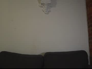 couple
        yourkinkykitty69 cam image #3083353