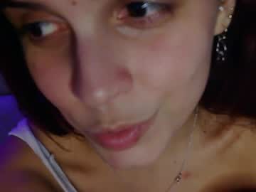 girl
        lilbeccaxo cam image #6085690