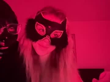 couple
        xoblondebaddie cam image #2858778
