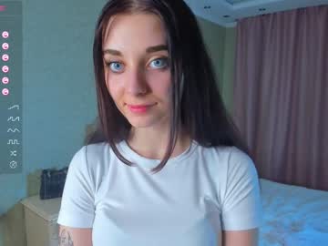girl
        paty_pretty_yo cam image #2347507