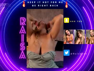 girl
        missyrai cam image #3299197