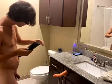 couple
        jacksoftboy cam image #3883477