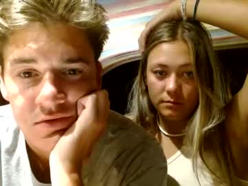 couple
        masen96 cam image #704542