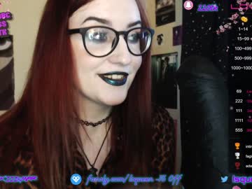 girl
        lsqueen cam image #1562168