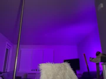 girl
        saraxjacob cam image #1760639