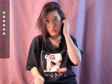 girl
        olessimango cam image #529038