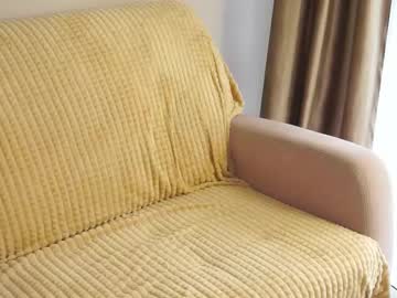 girl
        elsa_jeanie cam image #6665923