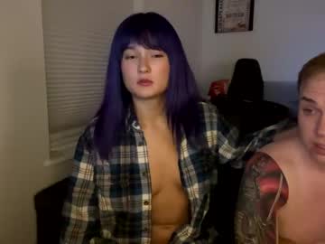 girl
        recklessvibing cam image #1595875