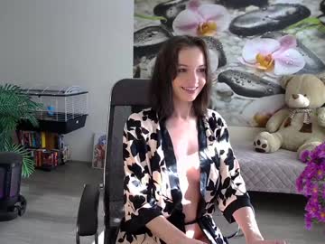 girl
        jennycutey cam image #5198304