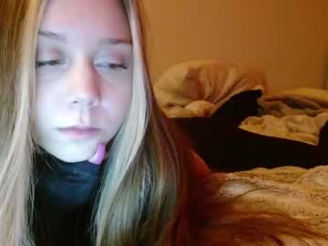 girl
        xxxjadewilliamsxxx cam image #1522808