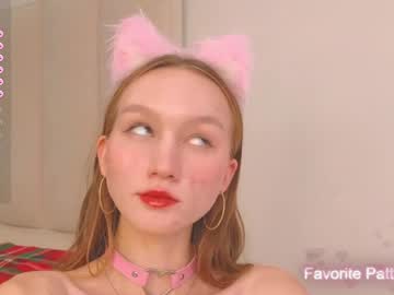 girl
        meghanesse cam image #5151770