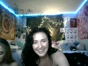 girl
        carocattt cam image #2412318