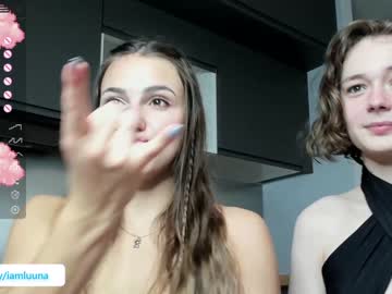 girl
        mxxnsxsul cam image #79775