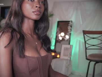 girl
        oshundorada cam image #1643317