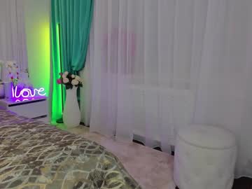 girl
        sweety_rinushka_ cam image #1821425