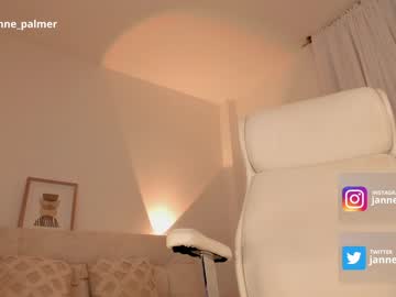 girl
        janne_palmer_ cam image #1893027