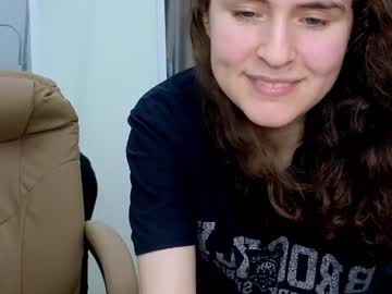 girl
        irish_blush_ cam image #1979029