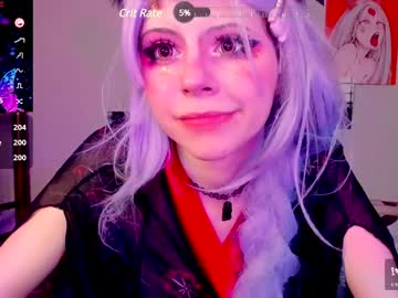 girl
        hentaimelody cam image #5134459