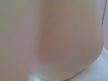 couple
        wladilia cam image #4192017