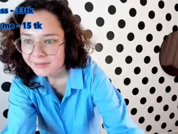 girl
        amandaberry cam image #151302