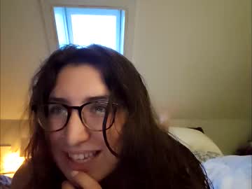 girl
        saraplease93 cam image #1794170
