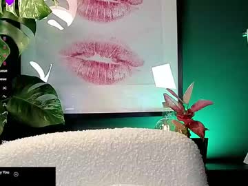 girl
        la_seductrice cam image #5487913